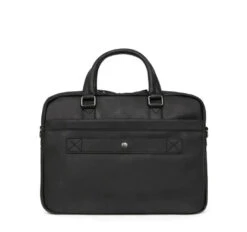 Porte Documents Et Ordinateur Hexagona 784627 19 Porte Documents Et Ordinateur Hexagona 784627 -Mode Sacs Magasin porte documents et ordinateur hexagona 784627 porte documents et ordinateur hexagona 784627 gris melisac reims 8