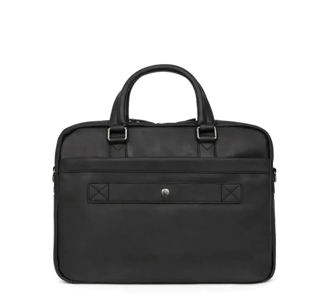 Porte Documents Et Ordinateur Hexagona 784627 10 Porte Documents Et Ordinateur Hexagona 784627 – Image 8