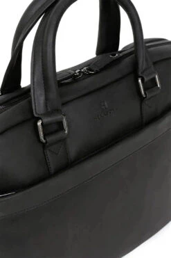 Porte Documents Et Ordinateur Hexagona 784627 20 Porte Documents Et Ordinateur Hexagona 784627 -Mode Sacs Magasin porte documents et ordinateur hexagona 784627 porte documents et ordinateur hexagona 784627 gris melisac reims 9