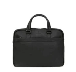 Porte Documents Et Ordinateur Hexagona 784627 17 Porte Documents Et Ordinateur Hexagona 784627 -Mode Sacs Magasin porte documents et ordinateur hexagona 784627 porte documents et ordinateur hexagona 784627 noir melisac reims 6