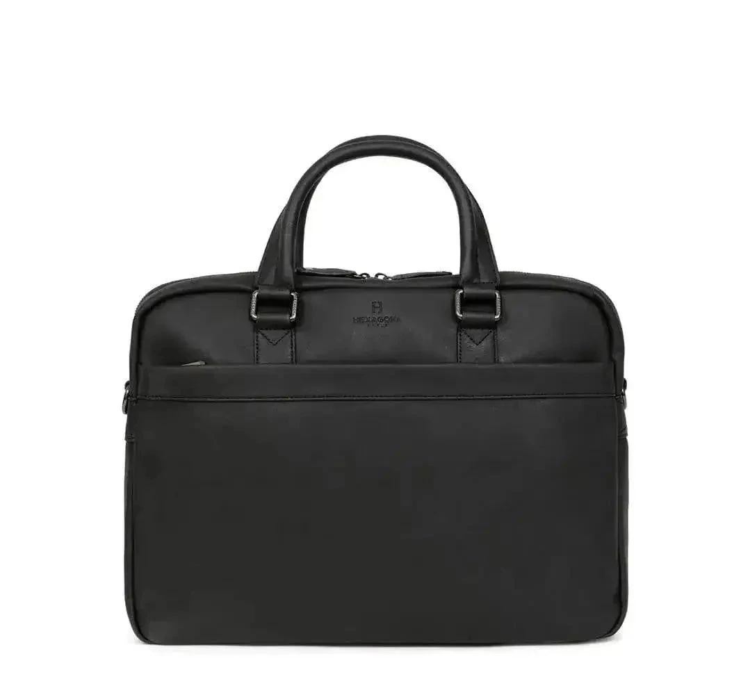 Porte Documents Et Ordinateur Hexagona 784627 8 Porte Documents Et Ordinateur Hexagona 784627 – Image 6