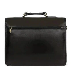 Porte Documents Hexagona 119074 Noir 9 Porte Documents Hexagona 119074 Noir -Mode Sacs Magasin porte documents hexagona 119074 noir porte documents hexagona 119074 noir default title melisac reims 3