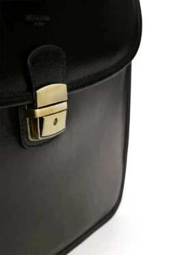 Porte Documents Hexagona 119074 Noir 10 Porte Documents Hexagona 119074 Noir -Mode Sacs Magasin porte documents hexagona 119074 noir porte documents hexagona 119074 noir default title melisac reims 4