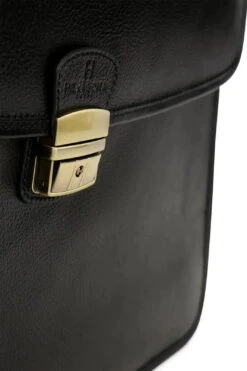 Porte Documents Hexagona 119137 -Mode Sacs Magasin porte documents hexagona 119137 porte documents hexagona 119137 marron melisac reims 3