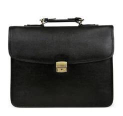 Porte Documents Hexagona 119137