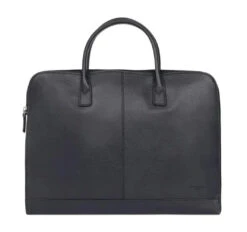 Porte-documents Hexagona 462695