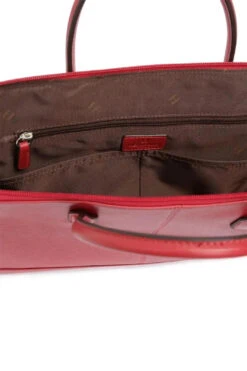 Porte-documents Hexagona 462695 -Mode Sacs Magasin porte documents hexagona 462695 porte documents hexagona 462695 marine melisac reims 10