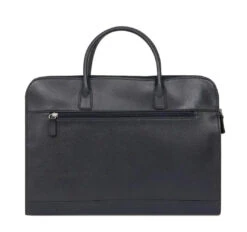 Porte-documents Hexagona 462695 -Mode Sacs Magasin porte documents hexagona 462695 porte documents hexagona 462695 marine melisac reims 4