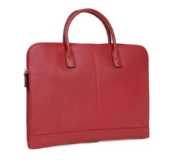 Porte-documents Hexagona 462695 -Mode Sacs Magasin porte documents hexagona 462695 porte documents hexagona 462695 marine melisac reims 7