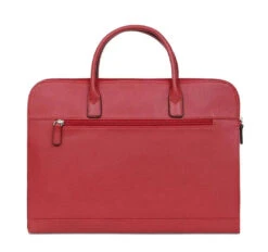 Porte-documents Hexagona 462695 -Mode Sacs Magasin porte documents hexagona 462695 porte documents hexagona 462695 marine melisac reims 8