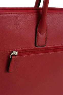 Porte-documents Hexagona 462695 -Mode Sacs Magasin porte documents hexagona 462695 porte documents hexagona 462695 marine melisac reims 9