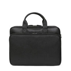 Porte Documents Hexagona 463086