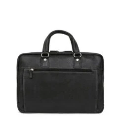 Porte Documents Hexagona 469544