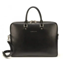 Porte Documents Ordinateur Arthur Et Aston Bradley 1937-02