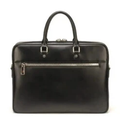 Porte Documents Ordinateur Arthur Et Aston Bradley 1937-02 -Mode Sacs Magasin porte documents ordinateur arthur et aston bradley 1937 02 porte documents ordinateur arthur et aston bradley 1937 02 default title melisac reims 3