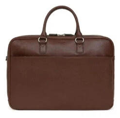 Porte Documents Ordinateur Hexagona 464837 -Mode Sacs Magasin porte documents ordinateur hexagona 464837 porte documents ordinateur hexagona 464837 chocolat melisac reims 19