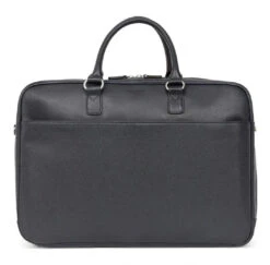 Porte Documents Ordinateur Hexagona 464837 -Mode Sacs Magasin porte documents ordinateur hexagona 464837 porte documents ordinateur hexagona 464837 marine melisac reims 7