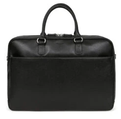 Porte Documents Ordinateur Hexagona 464837