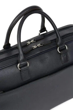 Porte Documents Ordinateur Hexagona 464837 -Mode Sacs Magasin porte documents ordinateur hexagona 464837 porte documents ordinateur hexagona 464837 noir melisac reims 10