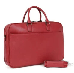 Porte Documents Ordinateur Hexagona 464837 -Mode Sacs Magasin porte documents ordinateur hexagona 464837 porte documents ordinateur hexagona 464837 noir melisac reims 13