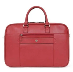 Porte Documents Ordinateur Hexagona 464837 -Mode Sacs Magasin porte documents ordinateur hexagona 464837 porte documents ordinateur hexagona 464837 noir melisac reims 14