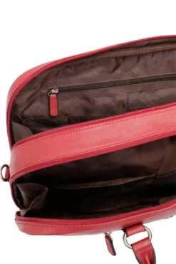 Porte Documents Ordinateur Hexagona 464837 -Mode Sacs Magasin porte documents ordinateur hexagona 464837 porte documents ordinateur hexagona 464837 noir melisac reims 15