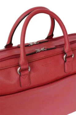 Porte Documents Ordinateur Hexagona 464837 -Mode Sacs Magasin porte documents ordinateur hexagona 464837 porte documents ordinateur hexagona 464837 noir melisac reims 16