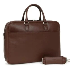 Porte Documents Ordinateur Hexagona 464837 -Mode Sacs Magasin porte documents ordinateur hexagona 464837 porte documents ordinateur hexagona 464837 noir melisac reims 20