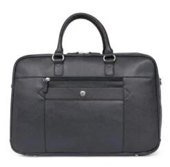 Porte Documents Ordinateur Hexagona 464837 -Mode Sacs Magasin porte documents ordinateur hexagona 464837 porte documents ordinateur hexagona 464837 noir melisac reims 8