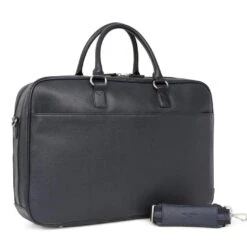 Porte Documents Ordinateur Hexagona 464837 -Mode Sacs Magasin porte documents ordinateur hexagona 464837 porte documents ordinateur hexagona 464837 noir melisac reims 9