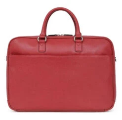 Porte Documents Ordinateur Hexagona 464837 -Mode Sacs Magasin porte documents ordinateur hexagona 464837 porte documents ordinateur hexagona 464837 rouge melisac reims 12