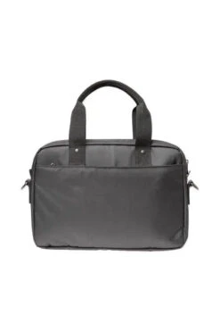 Porte Documents Ordinateur Serge Blanco 9 Porte Documents Ordinateur Serge Blanco -Mode Sacs Magasin porte documents ordinateur serge blanco melisac reims 4