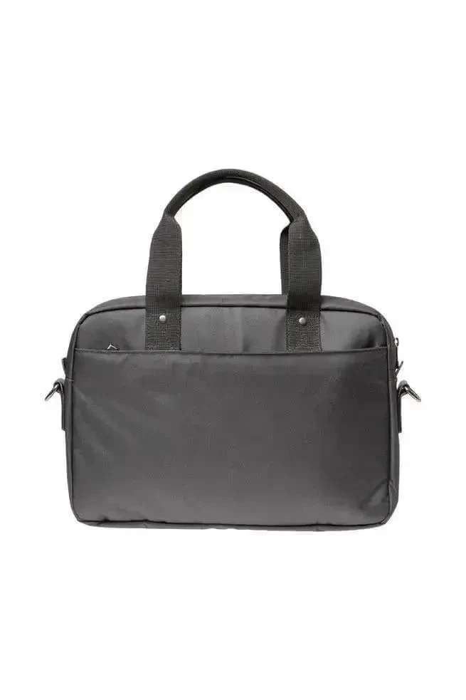 Porte Documents Ordinateur Serge Blanco 6 Porte Documents Ordinateur Serge Blanco – Image 4