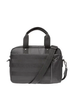 Porte Documents Ordinateur Serge Blanco