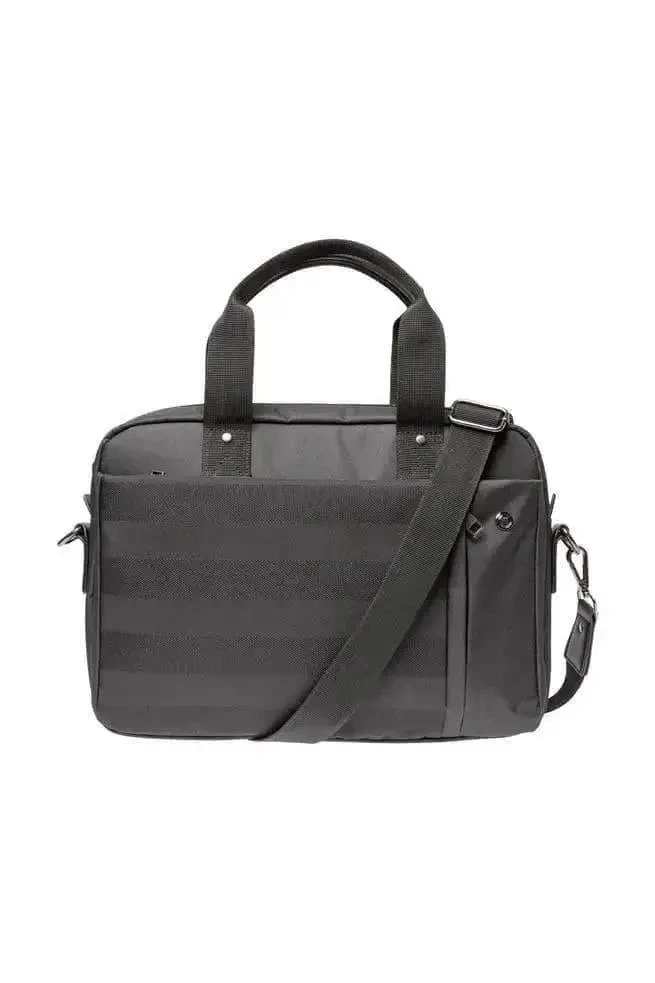 Porte Documents Ordinateur Serge Blanco 3 Porte Documents Ordinateur Serge Blanco