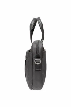 Porte Documents Ordinateur Serge Blanco 8 Porte Documents Ordinateur Serge Blanco -Mode Sacs Magasin porte documents ordinateur serge blanco porte documents ordinateur serge blanco default title melisac reims 3