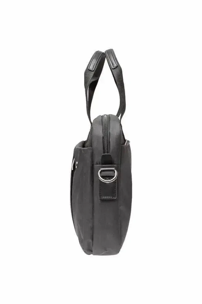 Porte Documents Ordinateur Serge Blanco 5 Porte Documents Ordinateur Serge Blanco – Image 3