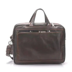 Porte-documents / Sac à Dos 3 En 1 Arthur Et Aston Pablo 1589-03 39 Porte-documents / Sac à Dos 3 En 1 Arthur Et Aston Pablo 1589-03 -Mode Sacs Magasin porte documents sac a dos 3 en 1 arthur et aston pablo 1589 03 porte documents sac a dos 3 en 1 arthur et aston pablo 1589 03 chataigne fil orange melisac reims 18