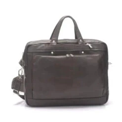 Porte-documents / Sac à Dos 3 En 1 Arthur Et Aston Pablo 1589-03 31 Porte-documents / Sac à Dos 3 En 1 Arthur Et Aston Pablo 1589-03 -Mode Sacs Magasin porte documents sac a dos 3 en 1 arthur et aston pablo 1589 03 porte documents sac a dos 3 en 1 arthur et aston pablo 1589 03 chataigne melisac reims 10