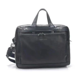 Porte-documents / Sac à Dos 3 En 1 Arthur Et Aston Pablo 1589-03 35 Porte-documents / Sac à Dos 3 En 1 Arthur Et Aston Pablo 1589-03 -Mode Sacs Magasin porte documents sac a dos 3 en 1 arthur et aston pablo 1589 03 porte documents sac a dos 3 en 1 arthur et aston pablo 1589 03 noir fil bleu melisac reims 14