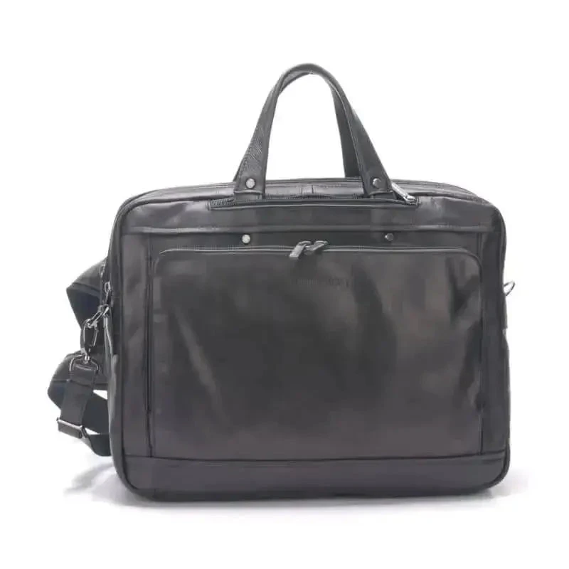 Porte-documents / Sac à Dos 3 En 1 Arthur Et Aston Pablo 1589-03 3 Porte-documents / Sac à Dos 3 En 1 Arthur Et Aston Pablo 1589-03