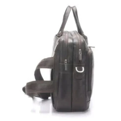 Porte-documents / Sac à Dos 3 En 1 Arthur Et Aston Pablo 1589-03 32 Porte-documents / Sac à Dos 3 En 1 Arthur Et Aston Pablo 1589-03 -Mode Sacs Magasin porte documents sac a dos 3 en 1 arthur et aston pablo 1589 03 porte documents sac a dos 3 en 1 arthur et aston pablo 1589 03 noir melisac reims 11