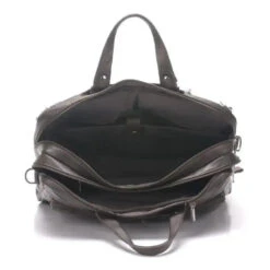 Porte-documents / Sac à Dos 3 En 1 Arthur Et Aston Pablo 1589-03 33 Porte-documents / Sac à Dos 3 En 1 Arthur Et Aston Pablo 1589-03 -Mode Sacs Magasin porte documents sac a dos 3 en 1 arthur et aston pablo 1589 03 porte documents sac a dos 3 en 1 arthur et aston pablo 1589 03 noir melisac reims 12