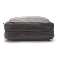 Porte-documents / Sac à Dos 3 En 1 Arthur Et Aston Pablo 1589-03 34 Porte-documents / Sac à Dos 3 En 1 Arthur Et Aston Pablo 1589-03 -Mode Sacs Magasin porte documents sac a dos 3 en 1 arthur et aston pablo 1589 03 porte documents sac a dos 3 en 1 arthur et aston pablo 1589 03 noir melisac reims 13