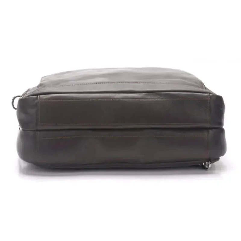 Porte-documents / Sac à Dos 3 En 1 Arthur Et Aston Pablo 1589-03 15 Porte-documents / Sac à Dos 3 En 1 Arthur Et Aston Pablo 1589-03 – Image 13