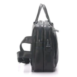 Porte-documents / Sac à Dos 3 En 1 Arthur Et Aston Pablo 1589-03 37 Porte-documents / Sac à Dos 3 En 1 Arthur Et Aston Pablo 1589-03 -Mode Sacs Magasin porte documents sac a dos 3 en 1 arthur et aston pablo 1589 03 porte documents sac a dos 3 en 1 arthur et aston pablo 1589 03 noir melisac reims 16