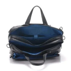 Porte-documents / Sac à Dos 3 En 1 Arthur Et Aston Pablo 1589-03 38 Porte-documents / Sac à Dos 3 En 1 Arthur Et Aston Pablo 1589-03 -Mode Sacs Magasin porte documents sac a dos 3 en 1 arthur et aston pablo 1589 03 porte documents sac a dos 3 en 1 arthur et aston pablo 1589 03 noir melisac reims 17