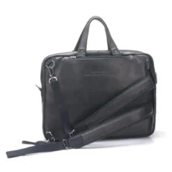 Porte-documents / Sac à Dos 3 En 1 Arthur Et Aston Pablo 1589-03 23 Porte-documents / Sac à Dos 3 En 1 Arthur Et Aston Pablo 1589-03 -Mode Sacs Magasin porte documents sac a dos 3 en 1 arthur et aston pablo 1589 03 porte documents sac a dos 3 en 1 arthur et aston pablo 1589 03 noir melisac reims 2