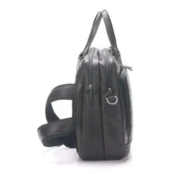 Porte-documents / Sac à Dos 3 En 1 Arthur Et Aston Pablo 1589-03 24 Porte-documents / Sac à Dos 3 En 1 Arthur Et Aston Pablo 1589-03 -Mode Sacs Magasin porte documents sac a dos 3 en 1 arthur et aston pablo 1589 03 porte documents sac a dos 3 en 1 arthur et aston pablo 1589 03 noir melisac reims 3