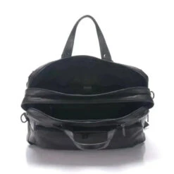 Porte-documents / Sac à Dos 3 En 1 Arthur Et Aston Pablo 1589-03 28 Porte-documents / Sac à Dos 3 En 1 Arthur Et Aston Pablo 1589-03 -Mode Sacs Magasin porte documents sac a dos 3 en 1 arthur et aston pablo 1589 03 porte documents sac a dos 3 en 1 arthur et aston pablo 1589 03 noir melisac reims 7